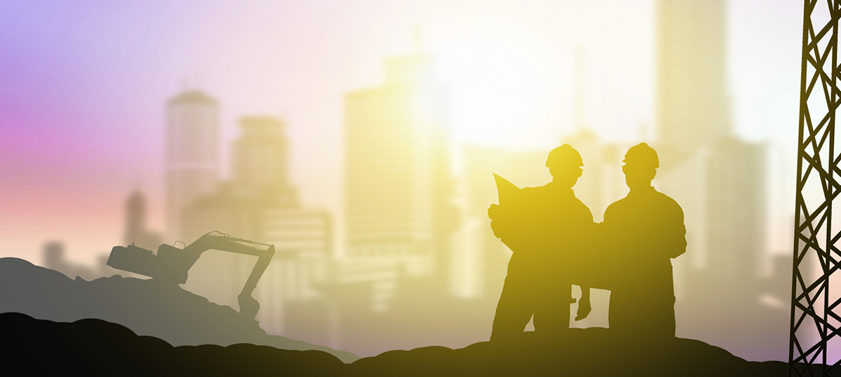 1588065250396834.jpg 03.jpg