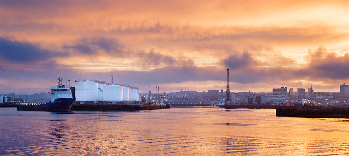 1588065264662081.jpg 04.jpg