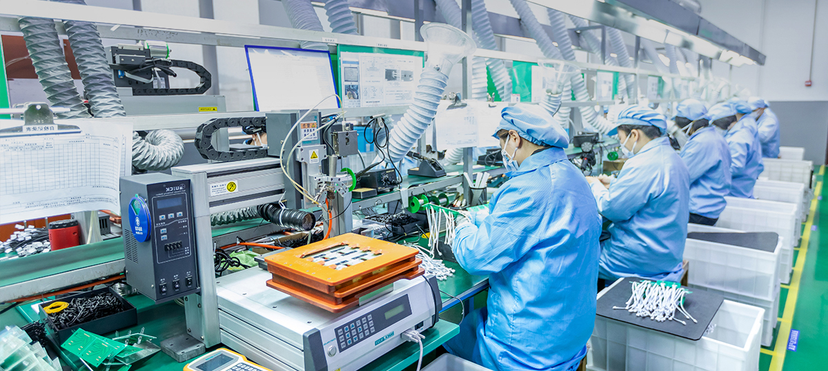 1588065295412607.jpg dee996b77086284c54ead710a72acd3.jpg