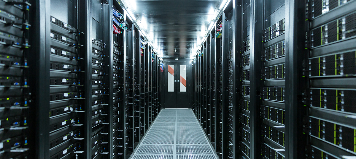 1588065375475019.jpg 07.jpg